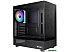 Корпус Thermaltake View 270 TG ARGB CA-1Y7-00M1WN-00 Корпус Thermaltake View 270 TG ARGB CA-1Y7-00M1WN-00