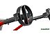 Двухколесная тачка ECO WB352-2 Comfort Двухколесная тачка ECO WB352-2 Comfort
