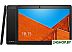 Планшет BQ-Mobile BQ-1085L Hornet Max Pro 16GB LTE (черный) Планшет BQ-Mobile BQ-1085L Hornet Max Pro 16GB LTE (черный)