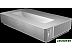 Проектор Hisense Laser TV 120L5H Проектор Hisense Laser TV 120L5H