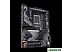 Материнская плата Gigabyte Z790 Gaming X (rev. 1.0) Материнская плата Gigabyte Z790 Gaming X (rev. 1.0)