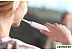 Зубная щетка электрическая PHILIPS Sonicare DiamondClean HX9911/29 (розовый) Зубная щетка электрическая PHILIPS Sonicare DiamondClean HX9911/29 (розовый)