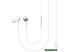 Наушники SAMSUNG EO-IC100 White (EO-IC100BWEGRU) Наушники SAMSUNG EO-IC100 White (EO-IC100BWEGRU)