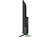 Телевизор Hikers 32HTF01 Телевизор Hikers 32HTF01