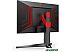 Монитор AOC AG274FZ