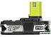 Аккумулятор Ryobi RB18L15 ONE+ 5133001905 (18В/1.5 а*ч) Аккумулятор Ryobi RB18L15 ONE+ 5133001905 (18В/1.5 а*ч)