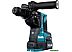 Перфоратор Makita HR004GZ (без АКБ) Перфоратор Makita HR004GZ (без АКБ)