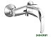 Смеситель Bravat Fit F9135188CP-01 Смеситель Bravat Fit F9135188CP-01
