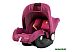 Автокресло Rant Walker Safety Line LB327 (Velvet Purple)