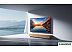 Телевизор Xiaomi TV A 50