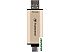 USB Flash Transcend JetFlash 930C 512GB