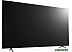 Телевизор LG 75UR640S (черный) Телевизор LG 75UR640S (черный)
