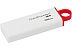 Флеш-память Kingston DataTraveler G4 32GB (DTIG4/32GB) Флеш-память Kingston DataTraveler G4 32GB (DTIG4/32GB)