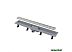 Трап/канал Alcaplast APZ10-750M Трап/канал Alcaplast APZ10-750M