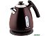Электрический чайник Galaxy Line GL0343 (горький шоколад)