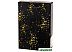 Форма для запекания Bronco Midnight Gold 42-377 Форма для запекания Bronco Midnight Gold 42-377