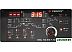 Сварочный инвертор Сварог REAL TIG 315 P AC/DC MULTIWAVE (E30301) Сварочный инвертор Сварог REAL TIG 315 P AC/DC MULTIWAVE (E30301)