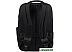 Городской рюкзак Samsonite Mysight KF9-09003 Городской рюкзак Samsonite Mysight KF9-09003