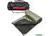 Коврик для пикника WMC Tools WMC-CAM-008 Коврик для пикника WMC Tools WMC-CAM-008