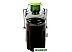 Соковыжималка Endever Sigma 75 Соковыжималка Endever Sigma 75