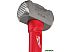 Кувалда Milwaukee 4932478255 Кувалда Milwaukee 4932478255