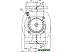 Насос циркуляционный Wilo TOP-S40/4 (2080040) Насос циркуляционный Wilo TOP-S40/4 (2080040)