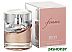 Парфюмированная вода HUGO BOSS Boss Femme (50 мл)