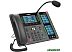 IP-телефон Fanvil X210i IP-телефон Fanvil X210i