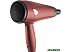 Фен KRAFT KF-HD2012RDG Фен KRAFT KF-HD2012RDG