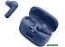 Наушники JBL Tune 230NC (синий) Наушники JBL Tune 230NC (синий)