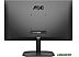 Монитор AOC 27B2H