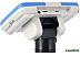 Микроскоп Levenhuk Rainbow DM500 LCD 76826 Микроскоп Levenhuk Rainbow DM500 LCD 76826