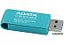 USB Flash ADATA UC310E 128GB UC310E-128G-RGN USB Flash ADATA UC310E 128GB UC310E-128G-RGN