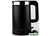 Электрочайник Viomi Mechanical Kettle V-MK152B