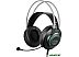 Наушники A4Tech Fstyler FH200U (черный/серый) Наушники A4Tech Fstyler FH200U (черный/серый)