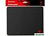 Коврик для мыши Defender Black 50550 Коврик для мыши Defender Black 50550