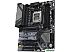 Материнская плата Gigabyte B650 Eagle AX Материнская плата Gigabyte B650 Eagle AX