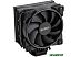 Кулер для процессора PCCooler GI-X6R V2