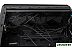 Корпус ACCORD ACC-CL297B (черный) Корпус ACCORD ACC-CL297B (черный)