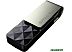Флеш-память Silicon-Power Blaze B30 Black 16GB (SP016GBUF3B30V1K) Флеш-память Silicon-Power Blaze B30 Black 16GB (SP016GBUF3B30V1K)