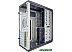 Корпус ExeGate CP-603 450W EX278392RUS