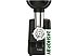Мясорубка Tefal NE111832 Мясорубка Tefal NE111832