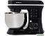 Планетарный миксер Scarlett SC-SM10S52 Планетарный миксер Scarlett SC-SM10S52