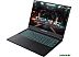 Игровой ноутбук Gigabyte G6 KF-H3KZ853KD