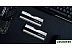 Оперативная память G.Skill Trident Z5 RGB 2x16ГБ DDR5 6800МГц F5-6800J3445G16GX2-TZ5RS Оперативная память G.Skill Trident Z5 RGB 2x16ГБ DDR5 6800МГц F5-6800J3445G16GX2-TZ5RS