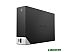 Внешний накопитель Seagate One Touch Desktop Hub 8TB Внешний накопитель Seagate One Touch Desktop Hub 8TB