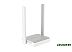 Wi-Fi роутер Keenetic Start KN-1112
