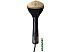 Отпариватель Philips STH7060/80 Отпариватель Philips STH7060/80