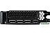 Видеокарта Palit GeForce RTX 5060 Ti Dual OC 8GB NE7506TT19P1-GB2062D