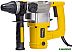 Перфоратор Kolner KRH 870C
